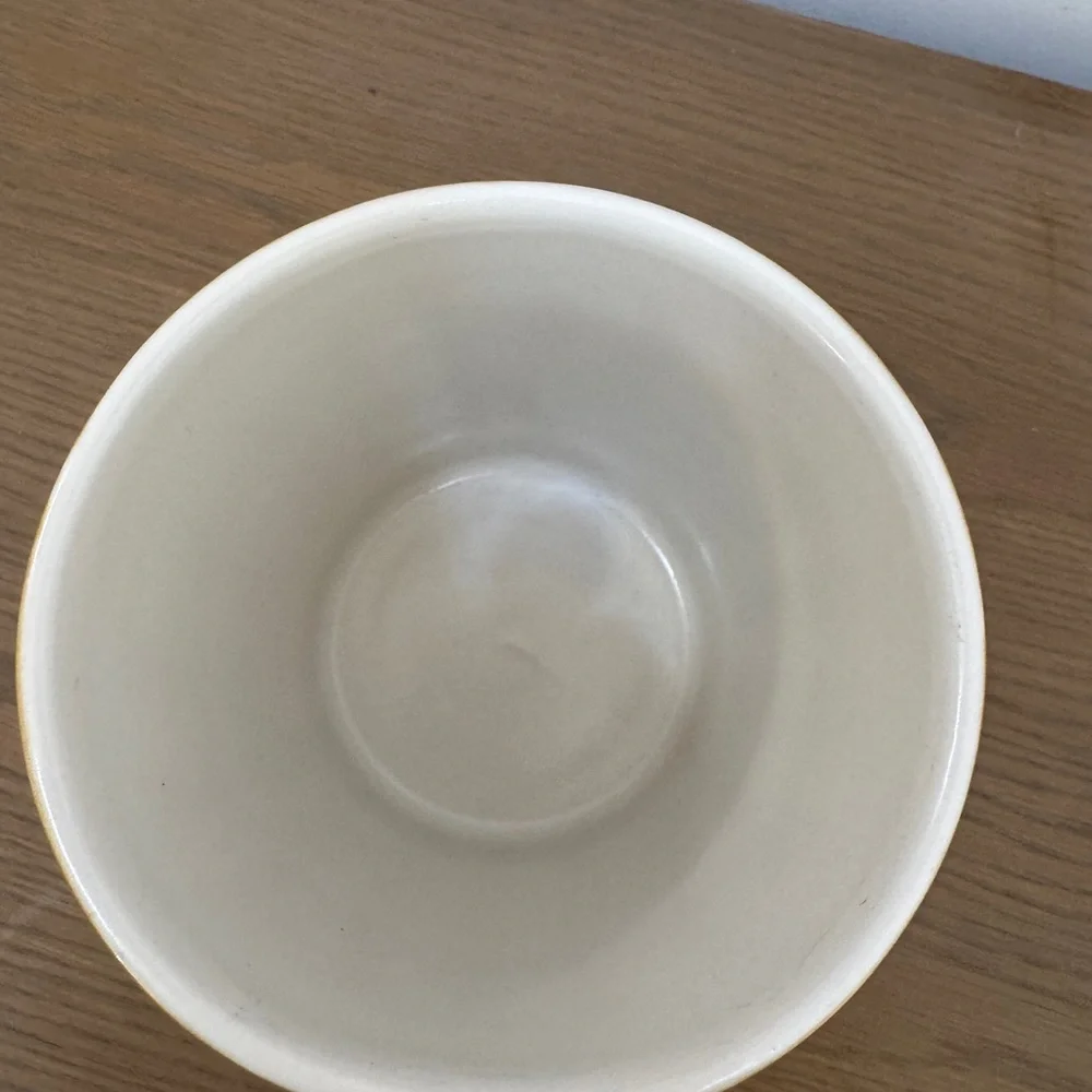 Williams Sonoma Utensil Holder